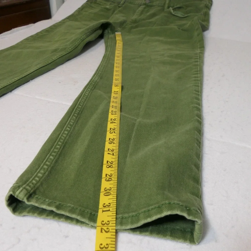 Levis levi strauss